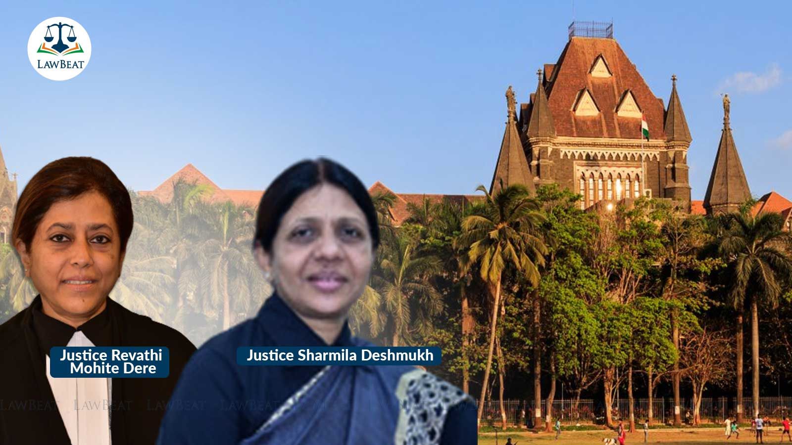 Lawbeat Greater The Power Greater The Responsibility Bombay High Court Quashes Detention 7139